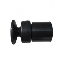 Rifle Scope Eyepiece Bellows (Light-proof)