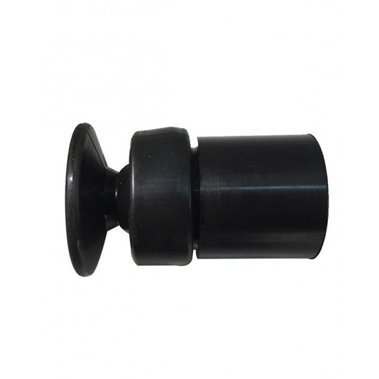 Rifle Scope Eyepiece Bellows (Light-proof)