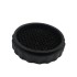 Rifle Scope Eyepiece Cap