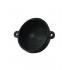 Rifle Scope Eyepiece Cap, Rear Eyepiece