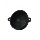 Rifle Scope Eyepiece Cap, Rear Eyepiece