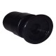 Rifle Scope Eyepiece Bellows (Light-proof)