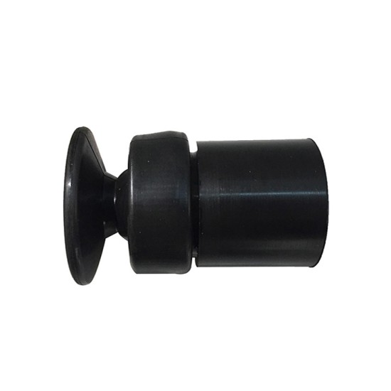 Rifle Scope Eyepiece Bellows (Light-proof)