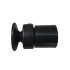 Rifle Scope Eyepiece Bellows (Light-proof)