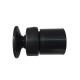 Rifle Scope Eyepiece Bellows (Light-proof)