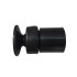 Rifle Scope Eyepiece Bellows (Light-proof)