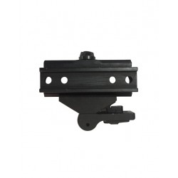 Scope Mount Adapter