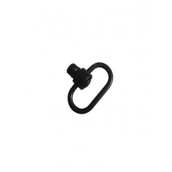 Sling Swivel