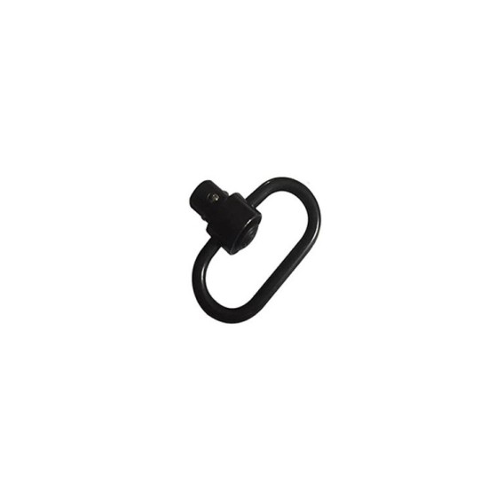 Sling Swivel