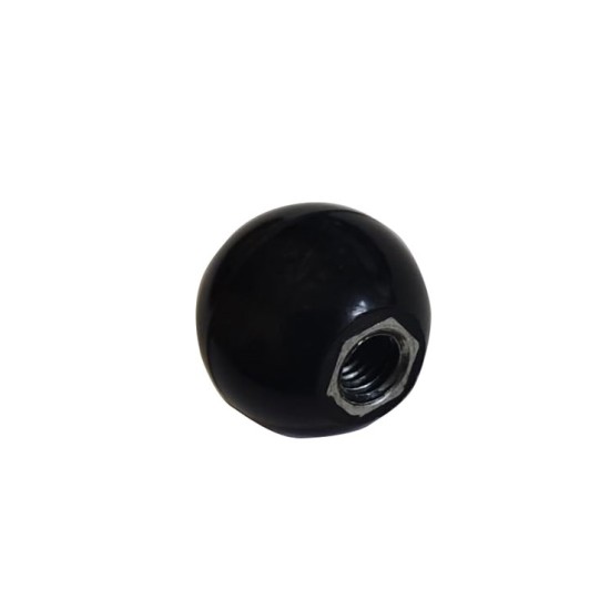 Knob, Bolt Handle