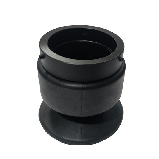 Rifle Scope Eyepiece Bellows (Light-proof)