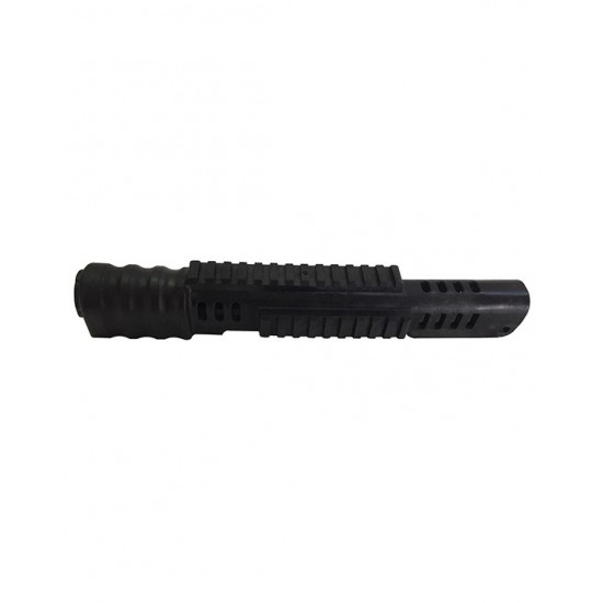 Tri-rail Handguard (Plastic)