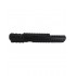 Tri-rail Handguard (Plastic)