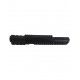 Tri-rail Handguard (Plastic)