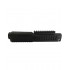 HK33 Tri-rail handguard (Plastic)