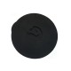 Rifle Scope Eyepiece Cap, Front Eyepiece