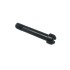 Anguled Grip Screw (Steel)