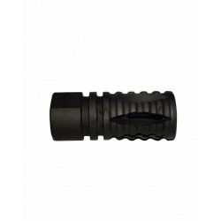 Muzzle Brake