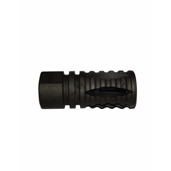 Muzzle Brake