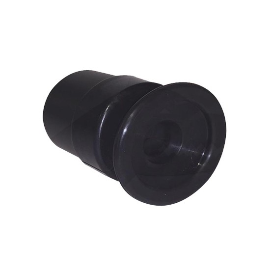 Rifle Scope Eyepiece Bellows (Light-proof)