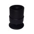 Rifle Scope Eyepiece Bellows (Light-proof)