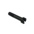 Anguled Grip Screw (Steel)