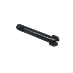 Anguled Grip Screw (Steel)