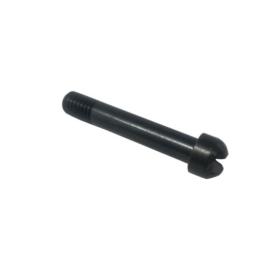 Anguled Grip Screw (Steel)