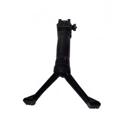 Bipod Grip