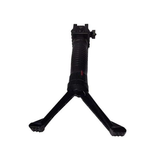 Bipod Grip