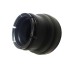 Rifle Scope Eyepiece Bellows Interconnection Part