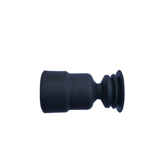 Rifle Scope Eyepiece Bellows 