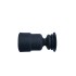 Rifle Scope Eyepiece Bellows 