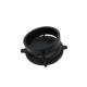 Rifle Scope Eyepiece Cap, Front Eyepiece