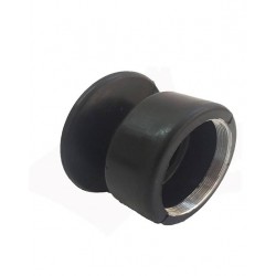 Rifle Scope Eyepiece Bellows (Light-proof)