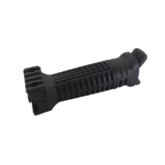 Bipod Grip