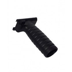 Vertical Grip