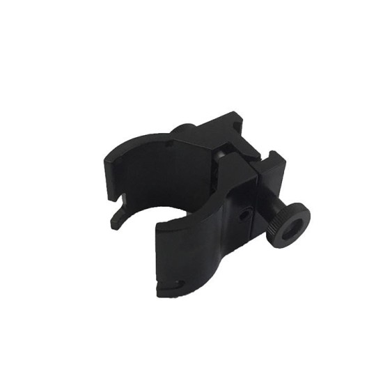 Scope Mount Adapter