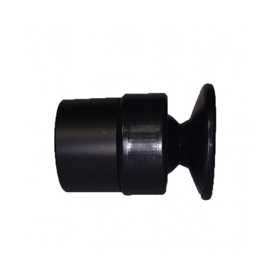 Rifle Scope Eyepiece Bellows (Light-proof)