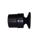 Rifle Scope Eyepiece Bellows (Light-proof)