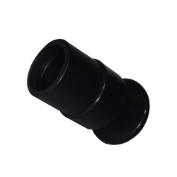 Rifle Scope Eyepiece Bellows (Light-proof)