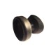 Rifle Scope Eyepiece Bellows (Light-proof)