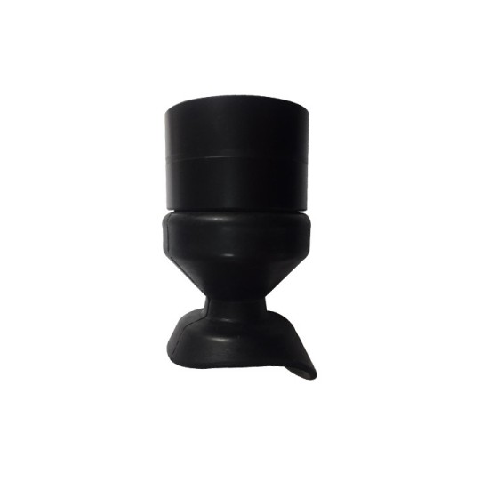 Rifle Scope Eyepiece Bellows (Light-proof)