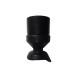 Rifle Scope Eyepiece Bellows (Light-proof)