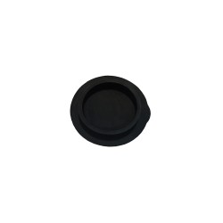 Rifle Scope Eyepiece Cap, Front Eyepiece