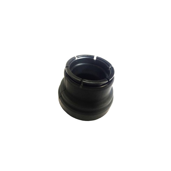 Rifle Scope Eyepiece Bellows Interconnection Part