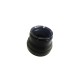 Rifle Scope Eyepiece Bellows Interconnection Part