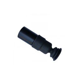 Rifle Scope Eyepiece Bellows (Light-proof)