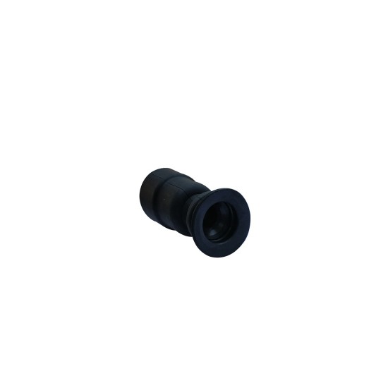 Rifle Scope Eyepiece Bellows 