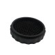 Rifle Scope Eyepiece Cap